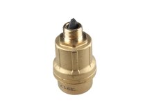 Воздушный клапан Beretta R10029306