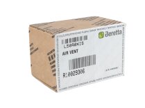 Воздушный клапан Beretta R10029306