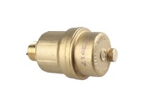 Воздушный клапан Beretta R10029306