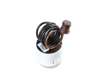 Ареометр Beretta R10029421