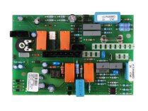 Печатная плата Beretta R10029470
