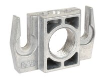 Фланец газового клапана Dungs, арт: 134310