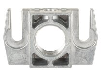 Фланец газового клапана Dungs, арт: 134310