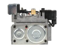 Газовый электромагнитный клапан Sit 822 NOVA 0822123