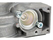 Газовый электромагнитный клапан Sit 822 NOVA 0822123