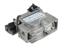 Газовый электромагнитный клапан Sit 822 NOVA 0822123