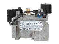 Газовый электромагнитный клапан Sit 822 NOVA 0822123