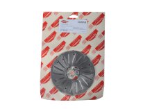 Уравнительный диск Elco Ø160 / 48 мм, арт: 13015780.