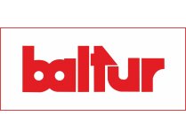 Комплект сальников Baltur, арт: 0004050200.