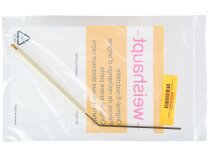 Электрод ионизации Weishaupt 21710614057