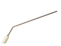 Электрод ионизации Weishaupt 21710614057