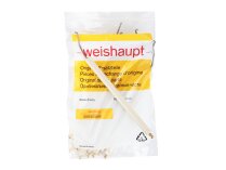 Электрод розжига Weishaupt 27780514417