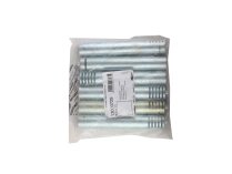 Газовое сопло в комплекте Elco 13009729