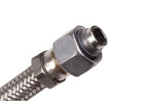 Шланг напорный Weishaupt 11155200572