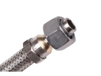 Шланг напорный Weishaupt 11155200572