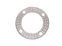 Шайба подпорная Weishaupt 21870414042