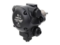 Насос для горелки Suntec J 7 PCK 1002 8P