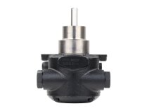 Насос для горелки Suntec J 7 PCK 1002 8P