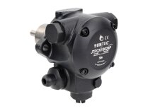 Насос для горелки Suntec J 7 PCK 1002 8P
