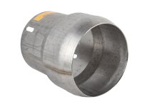 Жаровая труба Weishaupt, 15132714397