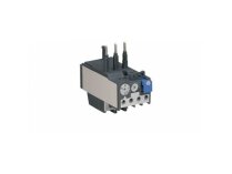 Тепловое реле Weishaupt TA25DU-1.4, арт: 702725.