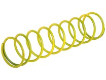 Пружина Weishaupt 490131