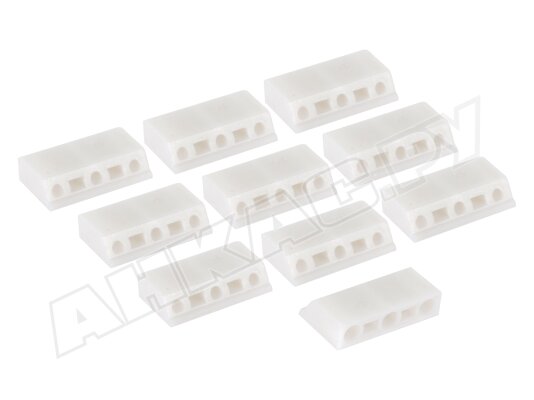 Комплект лопаток Piusi, арт: R11287000.