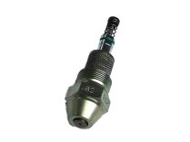 Форсунка Fluidics K3-S2 100/50°