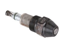 Форсунка Fluidics W4-250/50°