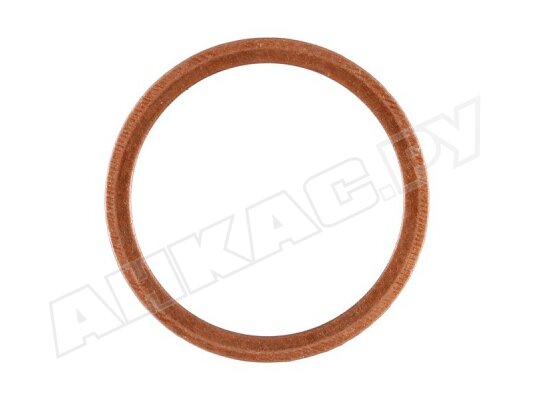 Прокладка Weishaupt 440028 Прокладка Weishaupt 440028