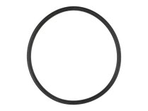 Уплотнительное кольцо Weishaupt 50 x 2.5 мм, арт: 445526.