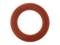 Уплотнительное кольцо Weishaupt 8 х 2.5 мм, арт: 445524.