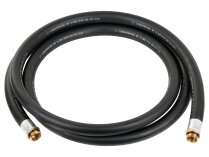 Мини АЗС Adam Pumps Armadillo 80, арт: AR80014F