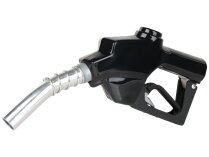 Мини АЗС Adam Pumps Armadillo 80, арт: AR80014F