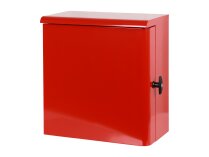 Мини АЗС Adam Pumps Armadillo 80, арт: AR80014F