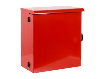 Мини АЗС Adam Pumps Armadillo 80, арт: AR80014F