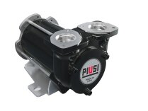 Насос для дизельного топлива Piusi BP 3000 inline, арт: F00357000.