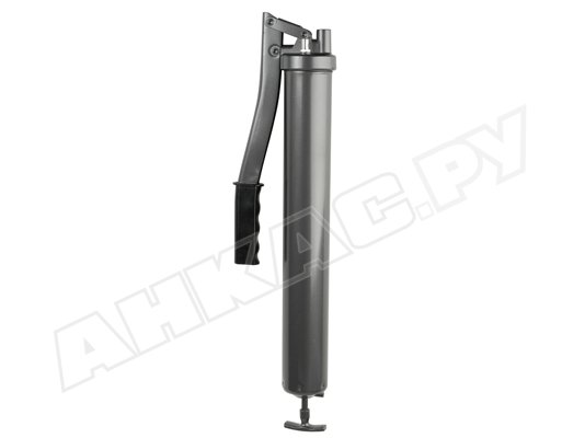 Смазочный шприц стандартный Pressol 750 см³, арт: 12685 782.