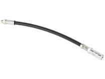 Смазочный шприц пневматический Pressol DL automatic, с комплектом, арт: 18077.