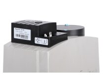 Двойной электромагнитный клапан Dungs DMV 5100/11 eco, 24-28 В, NBR, арт: 250364