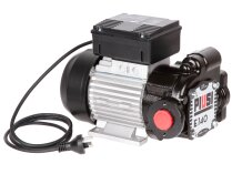 Насос для топлива Piusi E 140 250В