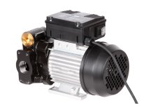 Насос для ГСМ Piusi E 140 250В, арт: F00395060.