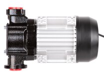 Насос для ГСМ Piusi E 140 250В, арт: F00395060.