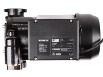 Насос для ГСМ Piusi E 140 250В, арт: F00395060.