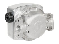 Счетчик жидкости Piusi K150 Ver. D, арт: F00554D00.