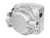 Счетчик жидкости Piusi K150 Ver. D, арт: F00554D00.