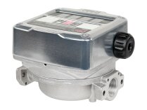 Счетчик жидкости Piusi K150 Ver. D, арт: F00554D00.