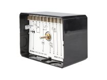 Топочный автомат Brahma G22 18049303