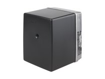 Сервопривод в комплекте Bauser 1055/23