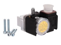 Газовый мультиблок Dungs MBC-120-DLE S40, арт: 245875